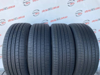 235/55 R19 PIRELLI SCORPION ZERO ALL SEASON 6mm