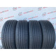 235/55 R19 PIRELLI SCORPION ZERO ALL SEASON 6mm