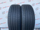 235/55 R19 PIRELLI SCORPION ZERO ALL SEASON 6mm