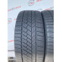 225/40 R18 CONTINENTAL CONTIWINTERCONTACT TS830P RUN FLAT * 6mm