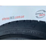 225/40 R18 CONTINENTAL CONTIWINTERCONTACT TS830P RUN FLAT * 6mm
