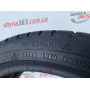225/40 R18 CONTINENTAL CONTIWINTERCONTACT TS830P RUN FLAT * 6mm