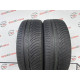 235/45 R18 MICHELIN PILOT ALPIN PA4 5mm
