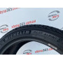 225/45 R19 MICHELIN PILOT ALPIN 5 5mm