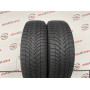 215/60 R17 MICHELIN ALPIN A4 6mm