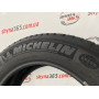 215/60 R17 MICHELIN ALPIN A4 6mm