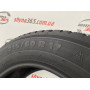 215/60 R17 MICHELIN ALPIN A4 6mm