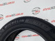 235/55 R17 MICHELIN PILOT ALPIN 5 6mm