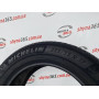 235/55 R17 MICHELIN PILOT ALPIN 5 6mm