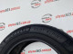 235/55 R17 MICHELIN PILOT ALPIN 5 6mm