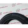235/55 R17 MICHELIN PILOT ALPIN 5 6mm