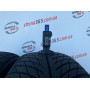 235/55 R17 MICHELIN PILOT ALPIN 5 6mm