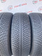 235/55 R17 MICHELIN PILOT ALPIN 5 6mm
