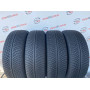 235/55 R17 MICHELIN PILOT ALPIN 5 6mm
