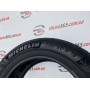 235/60 R18 MICHELIN PILOT ALPIN 5 SUV 6mm