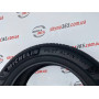 235/60 R18 MICHELIN PILOT ALPIN 5 SUV 6mm