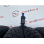 235/60 R18 MICHELIN PILOT ALPIN 5 SUV 6mm