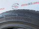225/50 R17 GOODYEAR ULTRAGRIP PERFORMANCE GEN-1 7mm