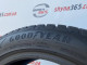 225/50 R17 GOODYEAR ULTRAGRIP PERFORMANCE GEN-1 7mm