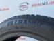 225/50 R17 GOODYEAR ULTRAGRIP PERFORMANCE GEN-1 7mm