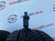 225/50 R17 GOODYEAR ULTRAGRIP PERFORMANCE GEN-1 7mm