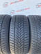 225/50 R17 GOODYEAR ULTRAGRIP PERFORMANCE GEN-1 7mm