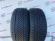 225/50 R17 GOODYEAR ULTRAGRIP PERFORMANCE GEN-1 7mm