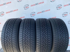 225/50 R17 GOODYEAR ULTRAGRIP PERFORMANCE GEN-1 7mm