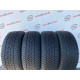 225/50 R17 GOODYEAR ULTRAGRIP PERFORMANCE GEN-1 7mm