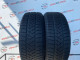 225/50 R17 PIRELLI WINTER SOTTOZERO 3 6mm