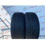 225/50 R17 PIRELLI WINTER SOTTOZERO 3 6mm