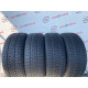 225/50 R17 PIRELLI WINTER SOTTOZERO 3 6mm