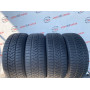 225/50 R17 PIRELLI WINTER SOTTOZERO 3 6mm