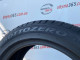 225/50 R17 PIRELLI WINTER SOTTOZERO 3 6mm
