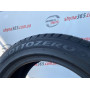 225/50 R17 PIRELLI WINTER SOTTOZERO 3 6mm