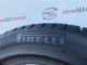 225/50 R17 PIRELLI WINTER SOTTOZERO 3 6mm