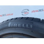 225/50 R17 PIRELLI WINTER SOTTOZERO 3 6mm