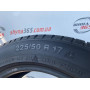 225/50 R17 CONTINENTAL CONTIWINTERCONTACT TS830P 6mm