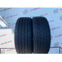 225/50 R17 CONTINENTAL CONTIWINTERCONTACT TS830P 6mm