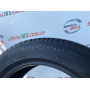 225/50 R17 CONTINENTAL CONTIWINTERCONTACT TS830P 6mm
