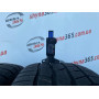 225/50 R17 CONTINENTAL CONTIWINTERCONTACT TS830P 6mm