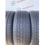 225/50 R17 CONTINENTAL CONTIWINTERCONTACT TS830P 6mm