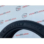 235/45 R18 MICHELIN PILOT ALPIN 5 5mm