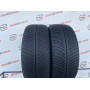 235/45 R18 MICHELIN PILOT ALPIN 5 5mm