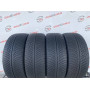 235/45 R18 MICHELIN PILOT ALPIN 5 5mm