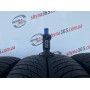 235/45 R18 MICHELIN PILOT ALPIN 5 5mm