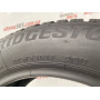 215/55 R17 BRIDGESTONE BLIZZAK LM001 AO 7mm
