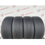 215/55 R17 BRIDGESTONE BLIZZAK LM001 AO 7mm