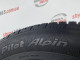 235/55 R18 MICHELIN PILOT ALPIN PA4 6mm