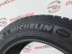 235/55 R18 MICHELIN PILOT ALPIN PA4 6mm